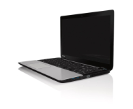 Toshiba Satellite Pro L50-A-12Q i5-3230M/16GB/500/7Pro64 - 164464 - zdjęcie 11